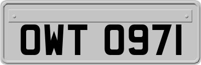 OWT0971