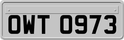 OWT0973