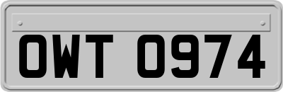 OWT0974
