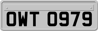 OWT0979