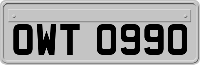 OWT0990