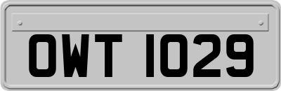 OWT1029