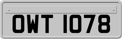 OWT1078