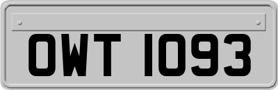 OWT1093
