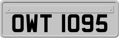 OWT1095