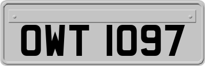 OWT1097