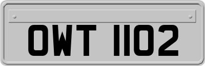 OWT1102