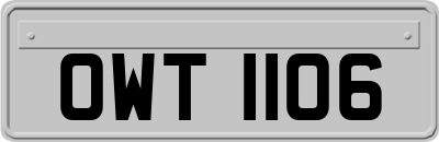 OWT1106