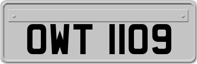 OWT1109