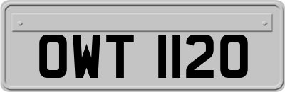 OWT1120