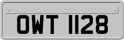 OWT1128