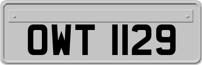 OWT1129