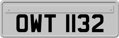 OWT1132
