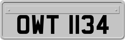 OWT1134