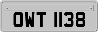 OWT1138