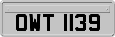 OWT1139