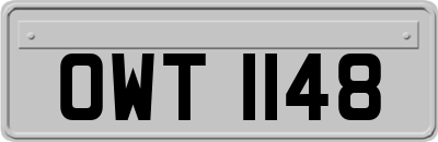 OWT1148