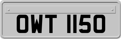 OWT1150