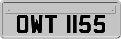 OWT1155