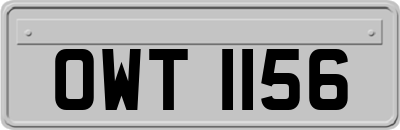 OWT1156