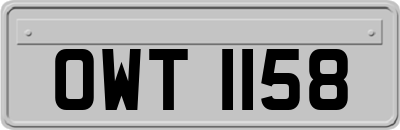 OWT1158