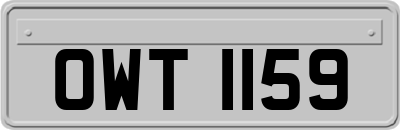 OWT1159
