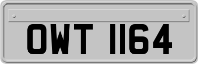 OWT1164