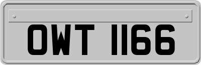 OWT1166