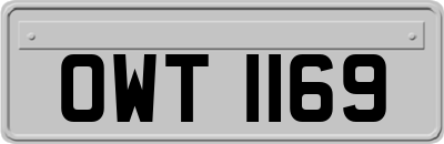 OWT1169