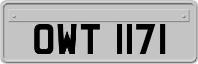 OWT1171