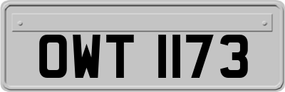 OWT1173