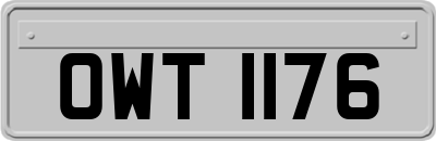 OWT1176