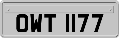 OWT1177