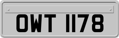 OWT1178