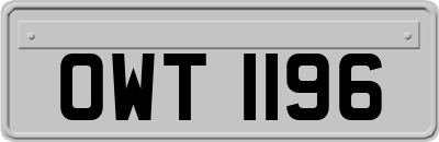 OWT1196