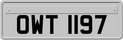 OWT1197