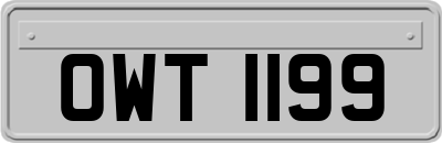 OWT1199