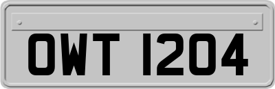 OWT1204