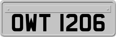 OWT1206