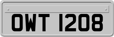 OWT1208