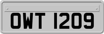 OWT1209