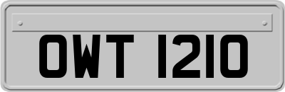 OWT1210