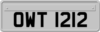 OWT1212