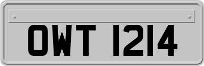 OWT1214