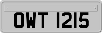 OWT1215