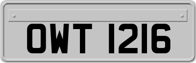 OWT1216