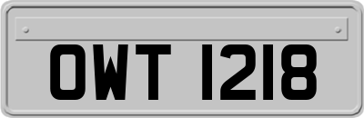 OWT1218