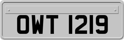 OWT1219