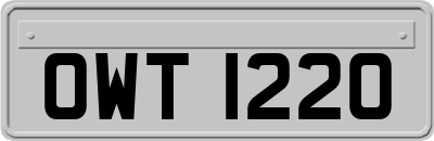 OWT1220