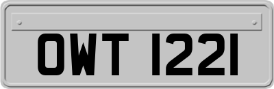 OWT1221
